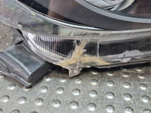 Laden Sie das Bild in den Galerie-Viewer, Frontscheinwerfer Toyota Yaris K0-6EU Rechts Scheinwerfer Headlight SCH8391300769gq