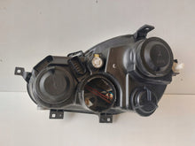 Load image into Gallery viewer, Frontscheinwerfer VW Polo IV Rechts Scheinwerfer Headlight