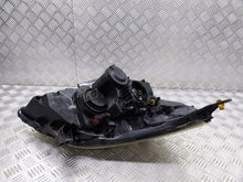Load image into Gallery viewer, Frontscheinwerfer Opel Vectra C 89312275 FALSE Scheinwerfer Headlight SCH9282010463kq