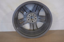 Load image into Gallery viewer, 1x Alufelge 18 Zoll 7.5" 5x112 7850456 BMW X2 F39 X1 F48 Rim Wheel FEL1596878714he