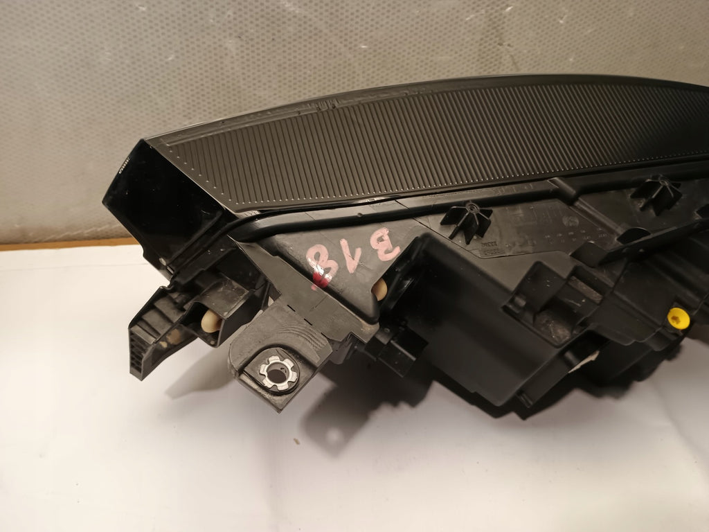 Frontscheinwerfer VW Id.4 11B941006B LED Rechts Scheinwerfer Headlight SCH8172439511zu