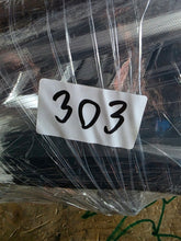 Load image into Gallery viewer, Frontscheinwerfer Cupra Born 10F941007H Links Scheinwerfer Headlight SCH3097275991ov