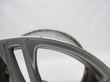 Load image into Gallery viewer, 1x Alufelge 19 Zoll 10.5" 5x112 55ET Glanz Silber 420601025E Audi R8 Rim Wheel FEL5442719660qi