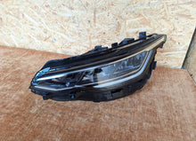 Load image into Gallery viewer, Frontscheinwerfer VW Golf VIII 5H1941005A LED Links Scheinwerfer Headlight SCH8581283084oo