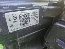 Laden Sie das Bild in den Galerie-Viewer, Frontscheinwerfer VW Golf VIII 5H1941059P Links Scheinwerfer Headlight SCH1168618000th