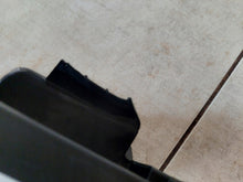 Load image into Gallery viewer, Frontscheinwerfer Ford C-Max II F1CB-13W029-CC LED Rechts Scheinwerfer Headlight SCH2455361631ln