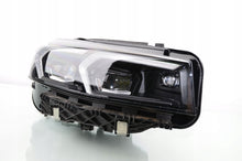 Laden Sie das Bild in den Galerie-Viewer, Frontscheinwerfer BMW G20 7886660-03 LED Rechts Scheinwerfer Headlight SCH6238739091zp