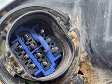 Laden Sie das Bild in den Galerie-Viewer, Frontscheinwerfer Hyundai Tucson N792112020 Rechts Scheinwerfer Headlight