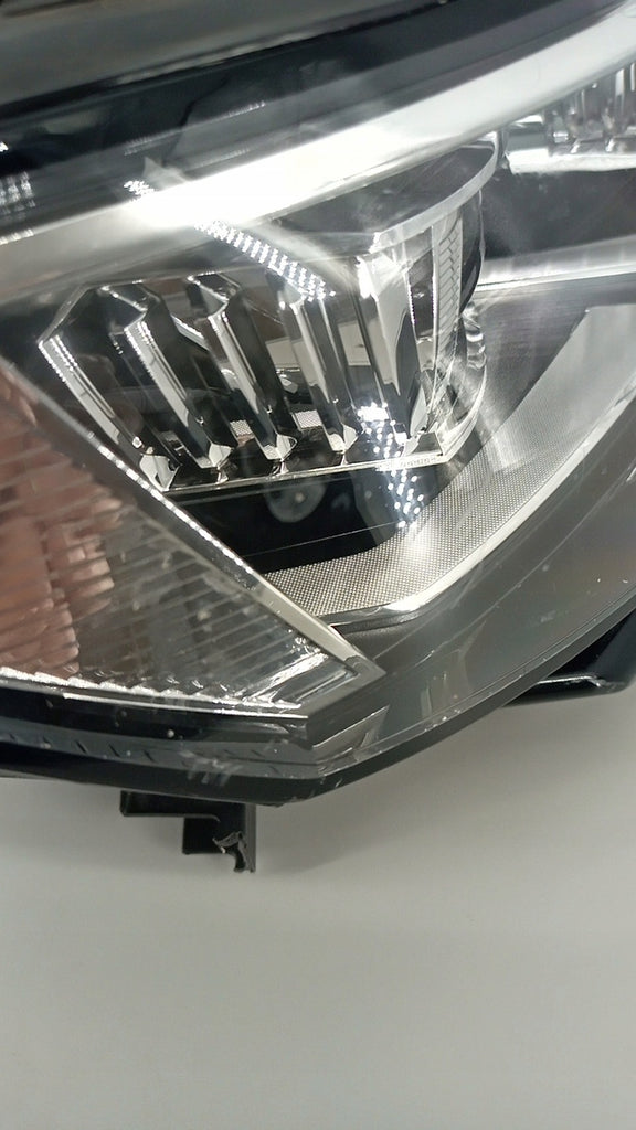 Frontscheinwerfer VW T-Roc 2GA941036P Full LED Rechts Scheinwerfer Headlight