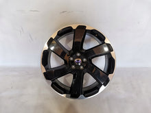 Load image into Gallery viewer, 1x Alufelge 20 Zoll 8.0" 5x108 55ET 31373094, 31316131, 31316133 Volvo Xc60 Xc40 FEL3273121126jk