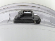 Load image into Gallery viewer, 1x Alufelge 18 Zoll 8.0" 5x112 38ET A2534011500 Mercedes-Benz Glc Rim Wheel FEL6504282761ot