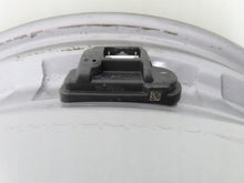 Load image into Gallery viewer, 1x Alufelge 18 Zoll 8.0" 5x112 38ET A2534011500 Mercedes-Benz Glc Rim Wheel FEL6504282761ot