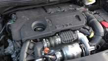 Load image into Gallery viewer, Motor Citroën Peugeot I 10JBEY 1.6 EHDI 73PS 54kW 174TKm Diesel Unkomplett MOT9809516061bh