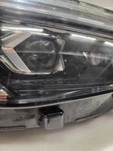 Load image into Gallery viewer, Frontscheinwerfer VW Passat 3J1941036 LED Rechts Scheinwerfer Headlight SCH6122153877pz