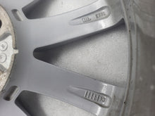 Load image into Gallery viewer, 1x Alufelge 17 Zoll 7.0" 5x112 49ET Glanz Silber 5G0601025BH VW Golf Vii FEL8542107754mw