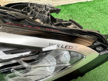 Load image into Gallery viewer, Frontscheinwerfer BMW 4 G22 G82 G23 G83 G26 5A19351-03 Links Headlight SCH9396808144nf