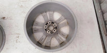 Laden Sie das Bild in den Galerie-Viewer, 1x Alufelge 19 Zoll 7.0" 5x112 37ET 8R0601025AL Audi Q5 Rim Wheel FEL6445956403ak