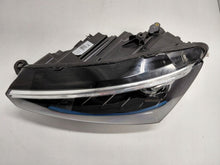 Laden Sie das Bild in den Galerie-Viewer, Frontscheinwerfer Skoda Scala 657941015A Full LED Links Scheinwerfer Headlight SCH7468675499kx