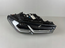 Laden Sie das Bild in den Galerie-Viewer, Frontscheinwerfer BMW 5 G30 F90 5A388E4 Full LED Rechts Scheinwerfer Headlight SCH6417040988pi