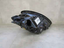 Laden Sie das Bild in den Galerie-Viewer, Frontscheinwerfer Porsche Cayman Boxster 981 98163113112 Xenon Links Headlight SCH9981478931qq