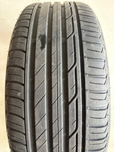 Load image into Gallery viewer, 1x Alufelge 16 Zoll 6.0" 4x100 43ET Matt Graphit 12S601025 Seat I Rim Wheel FEL5166337574ed