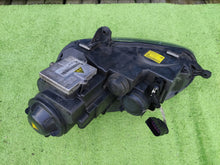 Load image into Gallery viewer, Frontscheinwerfer VW Golf V Jetta 1K6941032B Xenon Rechts Scheinwerfer Headlight SCH8199880854zn
