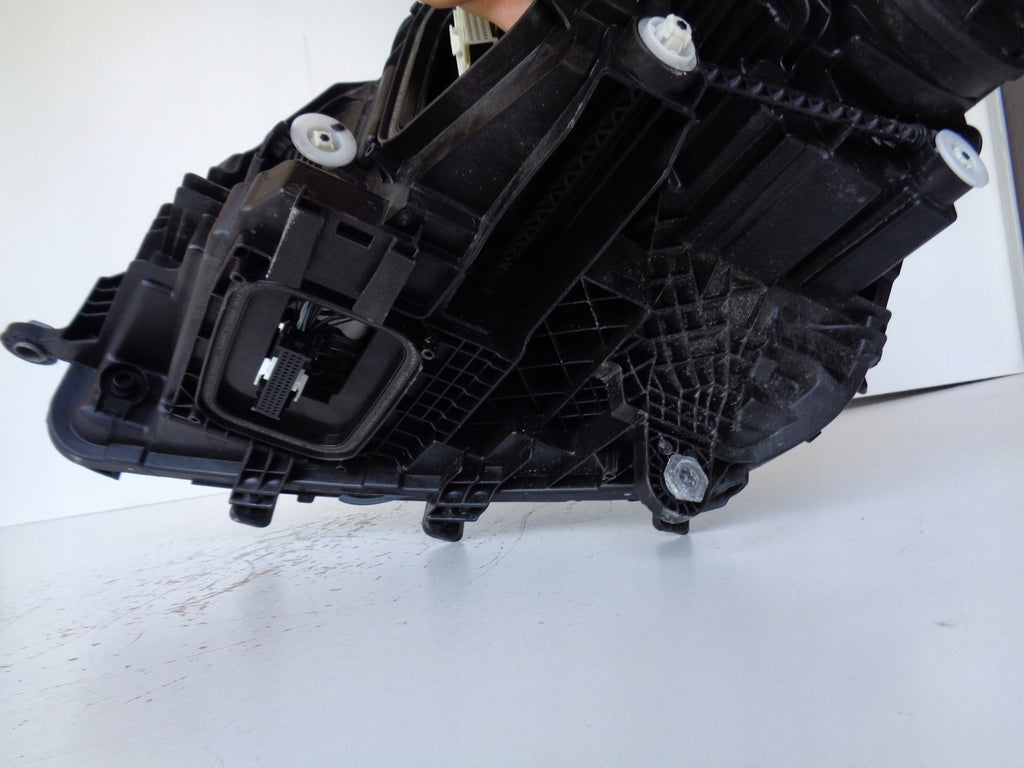 Frontscheinwerfer Mercedes-Benz Gls A1679068006 LED Rechts Headlight