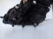 Laden Sie das Bild in den Galerie-Viewer, Frontscheinwerfer Mercedes-Benz Gls A1679068006 LED Rechts Headlight