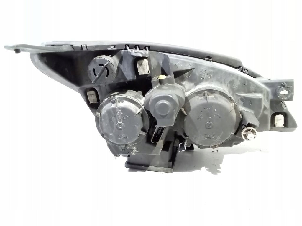 Frontscheinwerfer Citroën C5 I 9644275380 Xenon Links Scheinwerfer Headlight