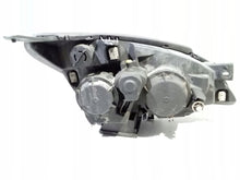 Load image into Gallery viewer, Frontscheinwerfer Citroën C5 I 9644275380 Xenon Links Scheinwerfer Headlight