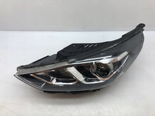 Laden Sie das Bild in den Galerie-Viewer, Frontscheinwerfer Hyundai I30 III G4921-64010 LED Links Scheinwerfer Headlight