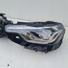 Laden Sie das Bild in den Galerie-Viewer, Frontscheinwerfer BMW 2 G42 5A320F3 5A320F4 LED Ein Satz Scheinwerfer Headlight SCH4118853709vo