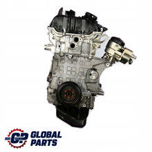 Laden Sie das Bild in den Galerie-Viewer, Motor BMW E81 E90 E87 N43B16A 96TKm Benzin Engine Unkomplett
