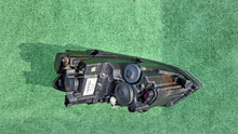 Load image into Gallery viewer, Frontscheinwerfer VW Polo 6c1 Rechts Scheinwerfer Headlight