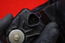 Load image into Gallery viewer, Frontscheinwerfer Toyota Previa 28-132 Rechts Scheinwerfer Headlight