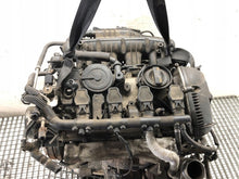 Laden Sie das Bild in den Galerie-Viewer, Motor Audi B8 CAB 1.8 TFSI 160PS 118kW 2007 Benzin Engine Komplett MOT3328721059go