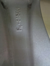 Laden Sie das Bild in den Galerie-Viewer, 4x Alufelge 18 Zoll 8.0" 5x130 57ET 99736213600 Porsche Rim Wheel FEL7889760199ph