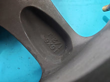 Load image into Gallery viewer, 1x Alufelge 16 Zoll 6.5" 5x114.3 Honda Civic Viii Rim Wheel FEL2121097632fi