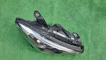 Load image into Gallery viewer, Frontscheinwerfer Mercedes-Benz Cla A1178206861 LED Rechts Headlight