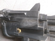 Laden Sie das Bild in den Galerie-Viewer, Frontscheinwerfer Opel Grandland YP00015980 LED Rechts Scheinwerfer Headlight SCH7316881097cl