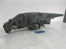 Laden Sie das Bild in den Galerie-Viewer, Frontscheinwerfer Mitsubishi Eclipse Cross W3153 Rechts Scheinwerfer Headlight SCH7921797222ee