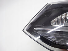 Load image into Gallery viewer, Frontscheinwerfer VW Polo 6R1941031B Xenon Links Scheinwerfer Headlight