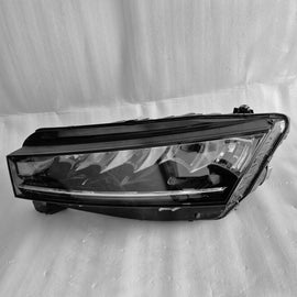 Frontscheinwerfer Skoda Octavia IV 5E4941015 Links Scheinwerfer Headlight SCH8545096655vx