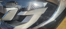 Laden Sie das Bild in den Galerie-Viewer, Frontscheinwerfer BMW 3 G21 G20 A99481695-08 Links Scheinwerfer Headlight SCH8176021079rl