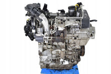 Laden Sie das Bild in den Galerie-Viewer, Motor Audi A3 CXS 1.4 TFSI 122PS 120TKm 2012 Benzin Engine Unkomplett MOT1784946943rs