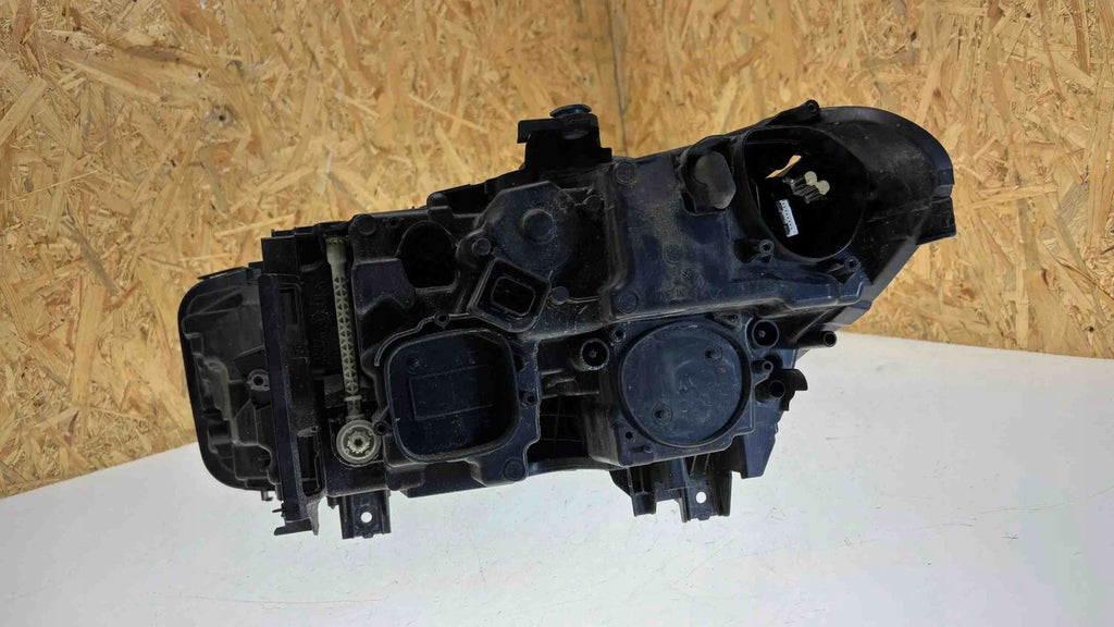 Frontscheinwerfer BMW 5 G31 G30 8082658 Rechts Scheinwerfer Headlight SCH8307767609cm