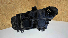 Load image into Gallery viewer, Frontscheinwerfer BMW 5 G31 G30 8082658 Rechts Scheinwerfer Headlight SCH8307767609cm