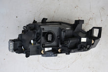 Load image into Gallery viewer, Frontscheinwerfer VW Id.4 11B941036N LED Rechts Scheinwerfer Headlight SCH2587926277qt