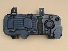 Laden Sie das Bild in den Galerie-Viewer, Frontscheinwerfer Mercedes-Benz A9678200061 Links Scheinwerfer Headlight SCH4934325934bq