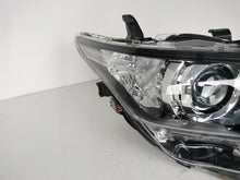 Laden Sie das Bild in den Galerie-Viewer, Frontscheinwerfer Toyota Auris 8111002K30 LED Rechts Scheinwerfer Headlight